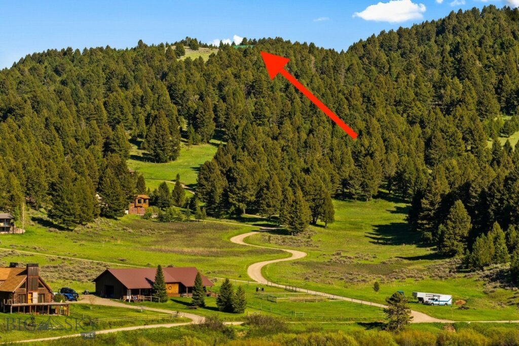 590 Middle Skunk Creek
