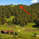590 Middle Skunk Creek