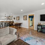 590 Middle Skunk Creek
