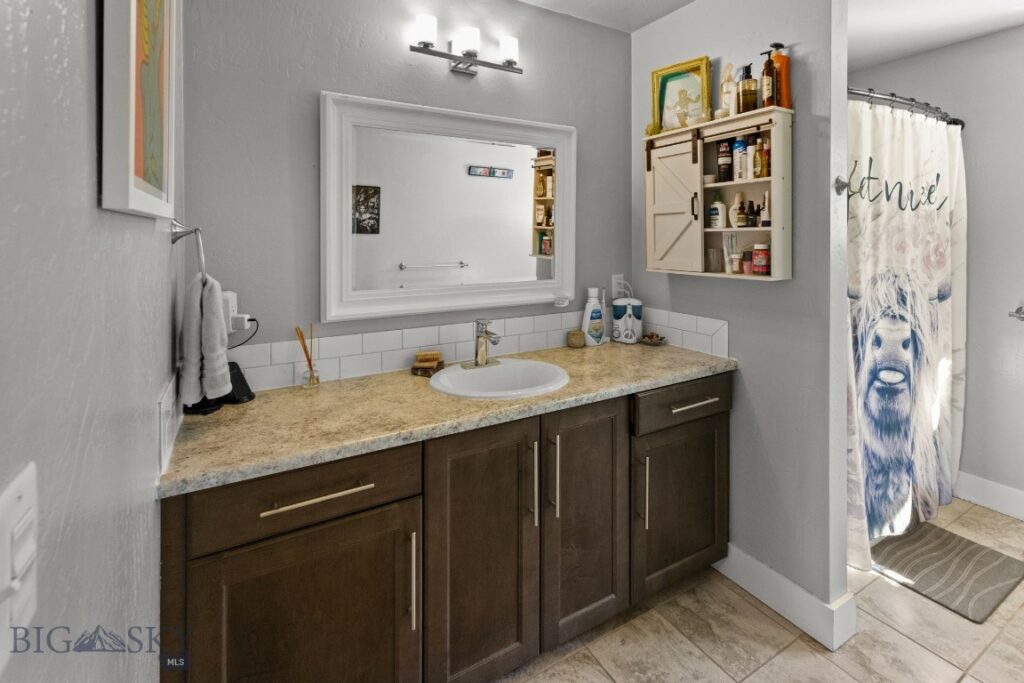 Bozeman MT 59715 - 11