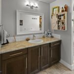 Bozeman MT 59715 - 11