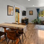 590 Middle Skunk Creek