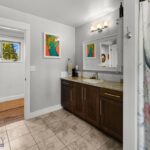 Bozeman MT 59715 - 12
