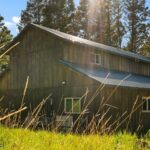 590 Middle Skunk Creek