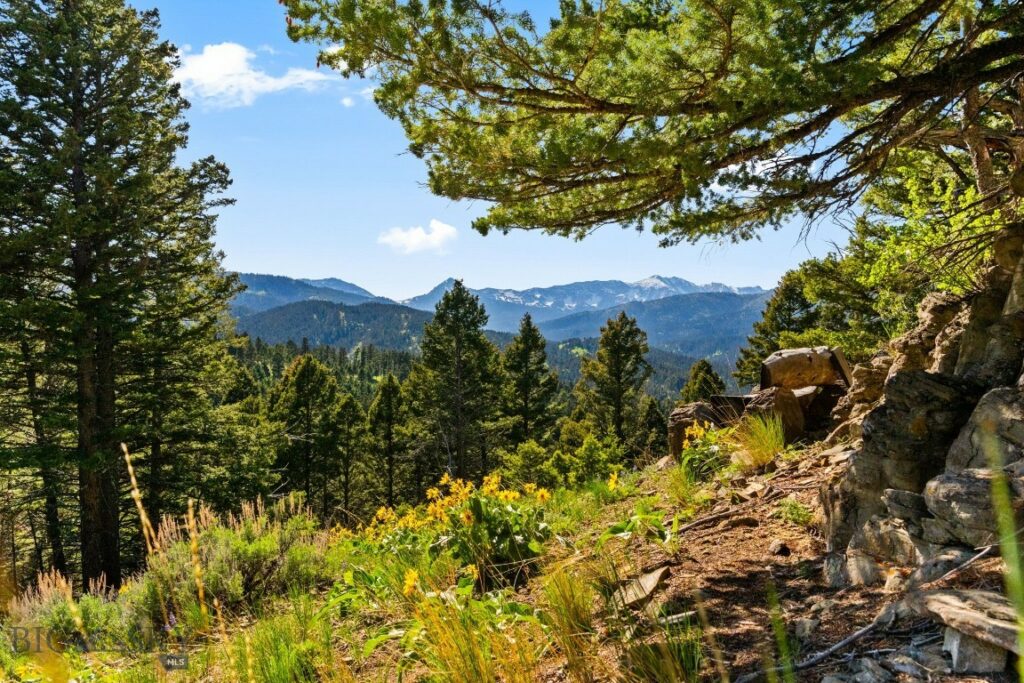 Bozeman MT 59715 - 13