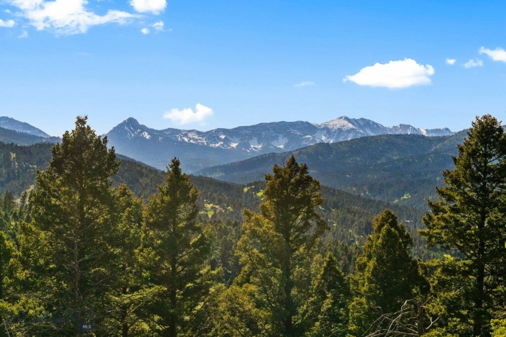Bozeman MT 59715 - 14