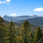 Bozeman MT 59715 - 14