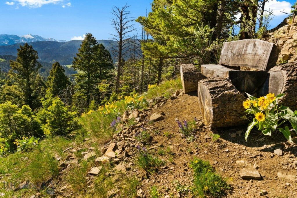 Bozeman MT 59715 - 15