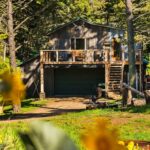 Bozeman MT 59715 - 2