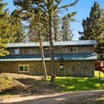 Bozeman MT 59715 - 16