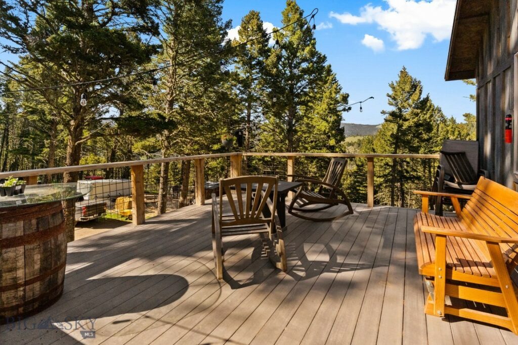 Bozeman MT 59715 - 17