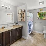 590 Middle Skunk Creek