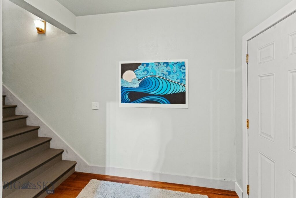 590 Middle Skunk Creek