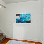 590 Middle Skunk Creek