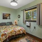 590 Middle Skunk Creek