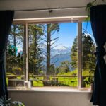 Bozeman MT 59715 - 3