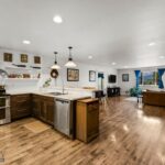 Bozeman MT 59715 - 4