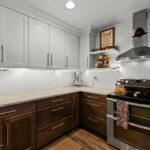 590 Middle Skunk Creek