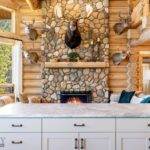 591 Lower Promontory Road