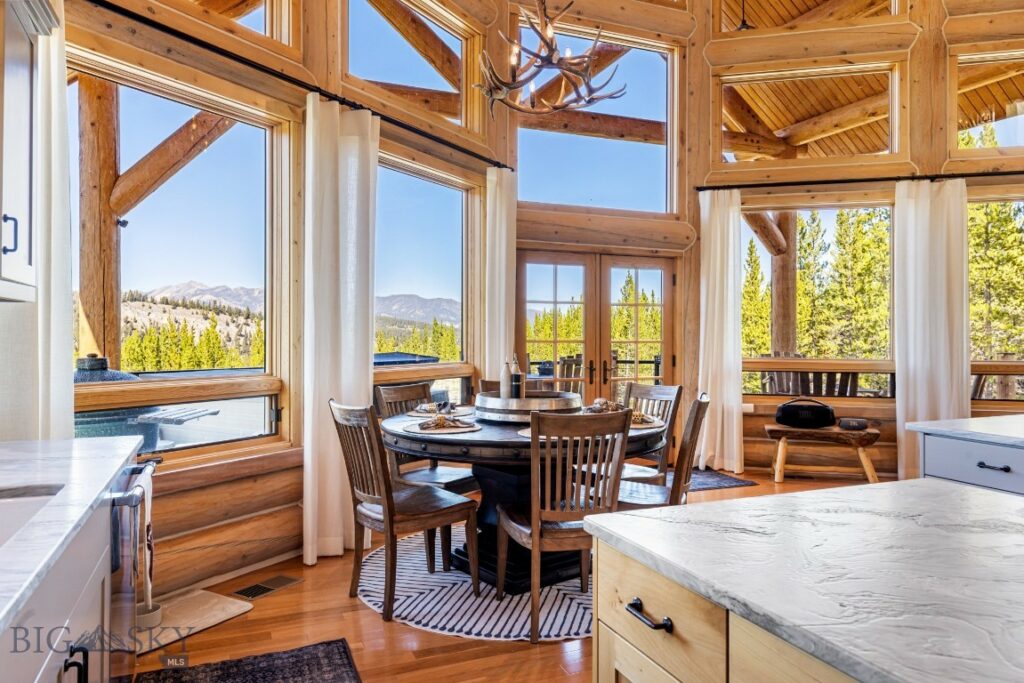 Big Sky MT 59730 - 6