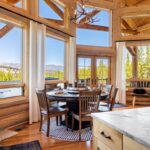 Big Sky MT 59730 - 6