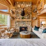 591 Lower Promontory Road