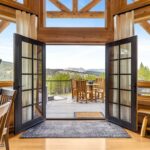591 Lower Promontory Road