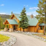 591 Lower Promontory Road