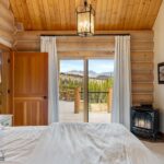 591 Lower Promontory Road
