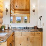 591 Lower Promontory Road