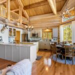 591 Lower Promontory Road