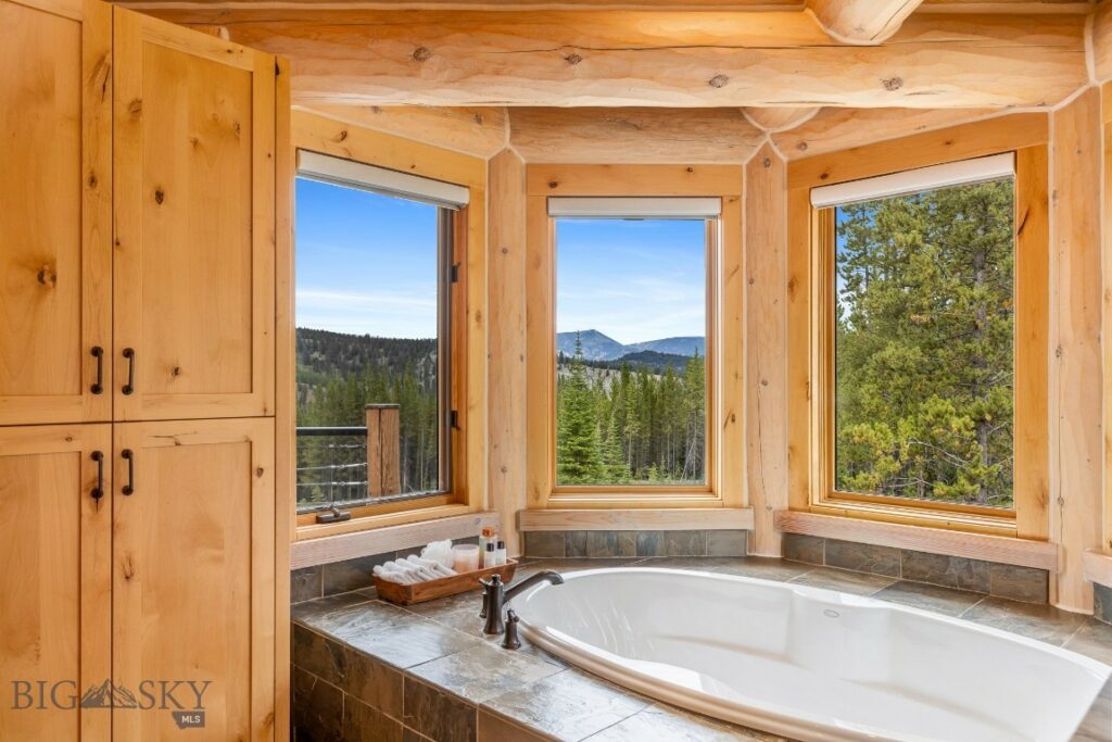 Big Sky MT 59730 - 11