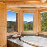 Big Sky MT 59730 - 11