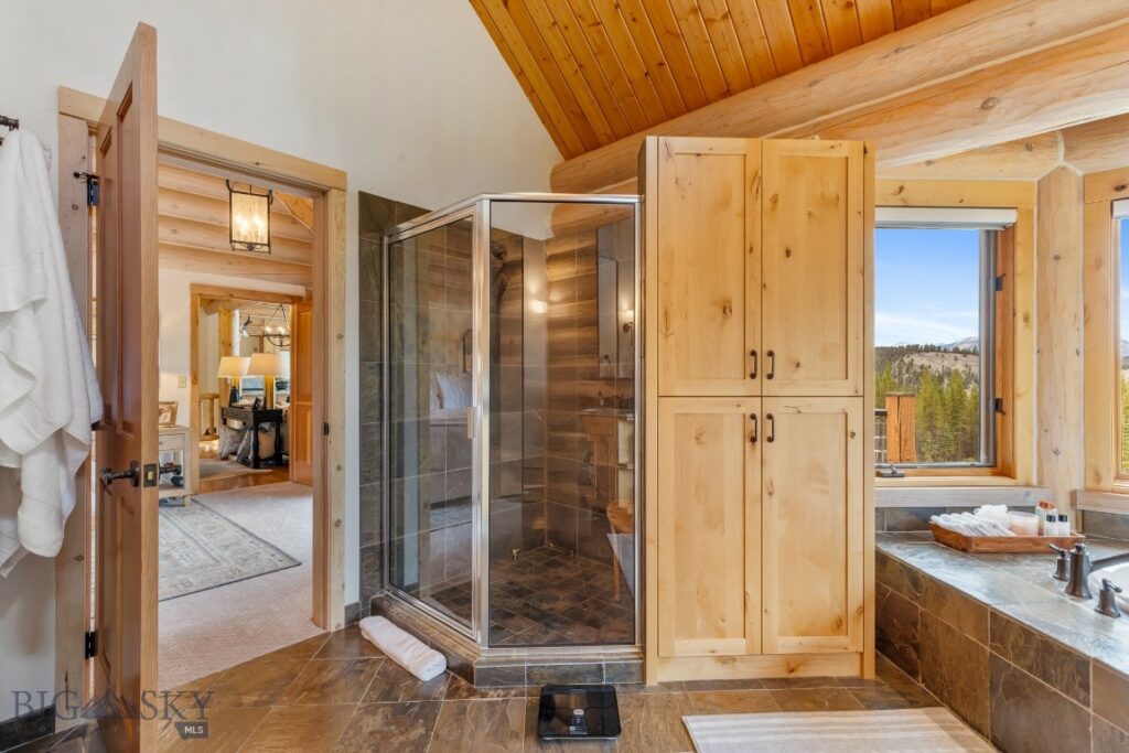 591 Lower Promontory Road