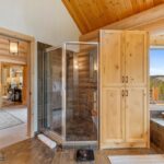 591 Lower Promontory Road