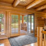 Big Sky MT 59730 - 12