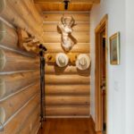 591 Lower Promontory Road