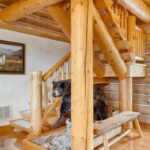 591 Lower Promontory Road
