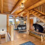 Big Sky MT 59730 - 14