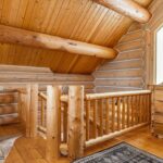 591 Lower Promontory Road