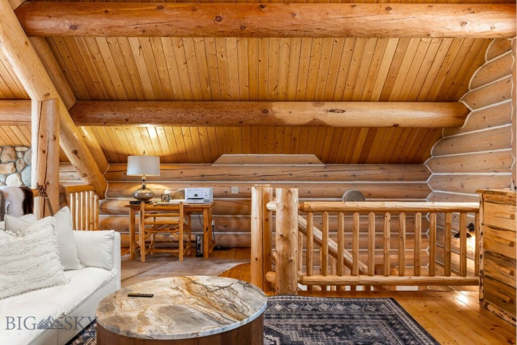 Big Sky MT 59730 - 15