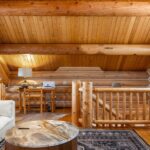 Big Sky MT 59730 - 15