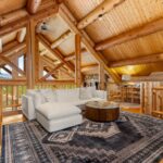 591 Lower Promontory Road
