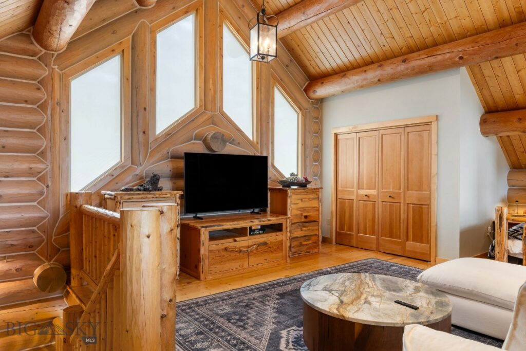 Big Sky MT 59730 - 17