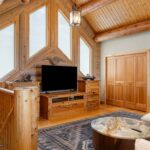 Big Sky MT 59730 - 17