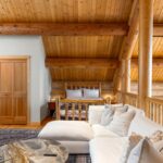 591 Lower Promontory Road