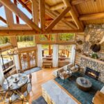 591 Lower Promontory Road