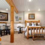 Big Sky MT 59730 - 19