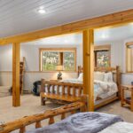 591 Lower Promontory Road