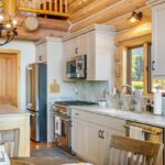 591 Lower Promontory Road